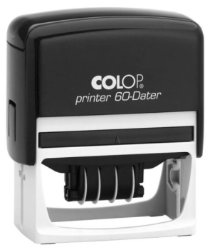 printer-60-dater-m
